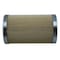 Main Filter Hydraulic Filter, replaces BALDWIN PT23002, Pressure Line, 20 micron, Outside-In MF0060979 - alternate 2